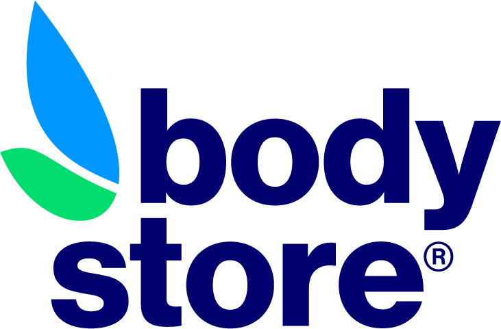 Bodystore