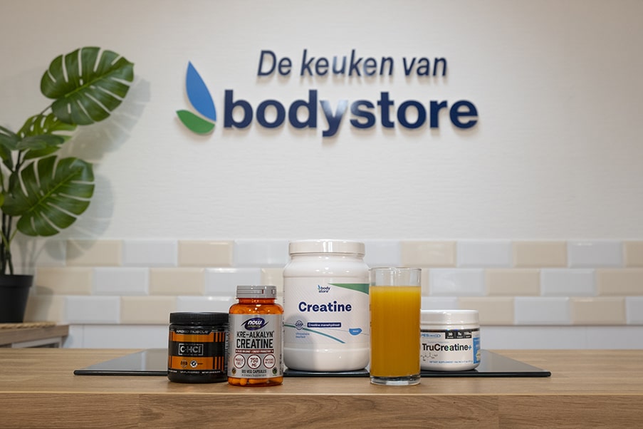 bodystore logo