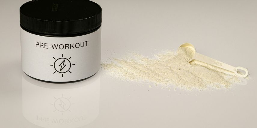 pre_workout_supplement