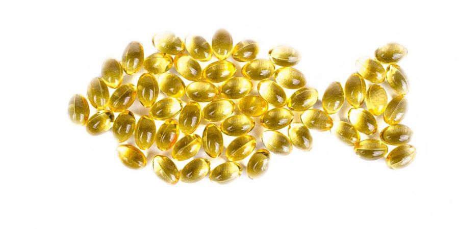 omega-3
